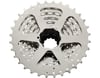 RUBLE DAG SHIMANO HG-40 11-34 8 VITES
