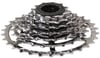 RUBLE DAG SHIMANO HG-50 13-30 7 VITES