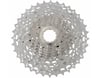 RUBLE SHIMANO M-771 11-36 10 VITES