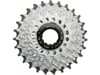 RUBLE YOL MICHE/SHIMANO 10 VITES 14-25