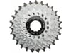 RUBLE YOL MICHE/SHIMANO 10 VITES 16-25