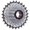 RUBLE YOL MICHE/SHIMANO 11 VITES 16-27