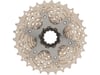 RUBLE YOL SHIMANO ULTEGRA 6700 10 VITES 11-25