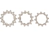 RUBLE YOL SHIMANO ULTEGRA 6700 10 VITES 11-25