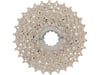 RUBLE YOL SHIMANO ULTEGRA 6700 10 VITES 11-25
