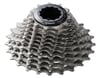 RUBLE YOL SHIMANO ULTEGRA 6800 11 VITES 11-23