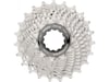 RUBLE YOL SHIMANO ULTEGRA 6800 11 VITES 11-25