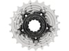 RUBLE YOL SHIMANO ULTEGRA 6800 11 VITES 11-25