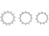 RUBLE YOL SHIMANO ULTEGRA 6800 11 VITES 11-25