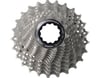 RUBLE YOL SHIMANO ULTEGRA 6800 11 VITES 11-23