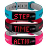 SAAT SIGMA ACTIVO PEMBE