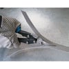 Saç MakasıDraper Saç Kesici Sivri Uçlu 250MM