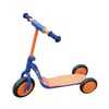 SCOOTER MINI VIPER 8' MAV/TUR