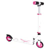 SCOOTER MUUWMI 5' BYZ/PEM