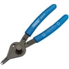 Segman PensesiDraper Alet Klips İç Ve Dış Degişir Tip 150MM