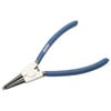 Segman PensesiDraper Alet Segman Pensesi Düz Tip Diş 180MM
