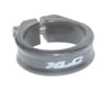SELLE BORU KELEPCESI VIDALI DAG/YOL XLC 31.8MM