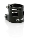 SELLE BORU KELEPCESI XLC PC-B04 27.2/31.6MM