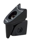 Selle Boru KelepçesiColnago Concept Selle Kelepçesi