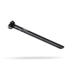 SELLE BORUSU PLT 31.6MM