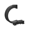 Selle BorusuDeda  Adaptor Aku Boyun Superzero Shimano DI2