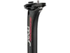 Selle BorusuDeda  Selle Borusu Rs Superleggero Siyah