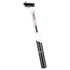 Selle BorusuDeda  Selle Borusu Rsx02 Beyaz
