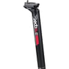 Selle BorusuDeda  Selle Borusu Rsx02 Siyah