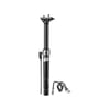 Selle BorusuXLC Seviye Ayarlı Selle Borusu Dropper 80Mm 31.6MM
