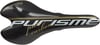 SELLE XLC PRO RACING SPRINTER SA-S0 SIYAH