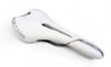 SelleColnago Selle Slr Flow Beyaz
