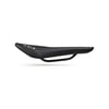 SelleFizik Sele  Tempo Argo R5 - 150MM