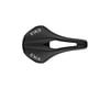 SelleFizik Sele  Tempo Argo R5 - 160MM