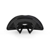 SelleFizik Sele  Tempo Argo R5 - 160MM