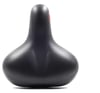 SelleSelle Royal Torx Relaxed Comfort