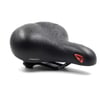 SelleSelle Royal Torx Relaxed Comfort