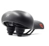 SelleSelle Royal Torx Relaxed Comfort