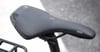 SelleSelle Royal Vivo Siyah
