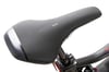 SelleSelle Royal Vivo Siyah