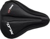 SelleXLC Selle Kılıfı Sc-G03 Medium