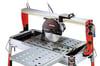 Seramik AletleriBattipav Seramik-Granit-Tuğla-Taş Lazer Kesici Elektrikli 350MM-2000MM