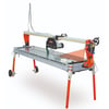 Seramik AletleriBattipav Seramik-Granit-Tuğla-Taş Lazer Kesici Elektrikli 350MM-2000MM