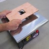 Seramik KesmeRubi Seramik Kesici Elektrikli ND-180 SMART