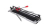 Seramik KesmeRubi Seramik Kesici Speed Plus-72 Çantalı (72CM)