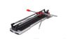 Seramik KesmeRubi Seramik Kesici Speed Plus-72 Çantalı (72CM)