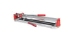 Seramik KesmeRubi Seramik Kesici Star-50-N 21 (51 Cm)