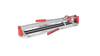 Seramik KesmeRubi Seramik Kesici Star-50-N 21 (51 Cm)