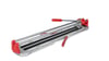 Seramik KesmeRubi Seramik Kesici Star -60-N 24'' ( 61 CM )