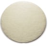 Seramik Parlatma/TemizlemeRubi Pad Çok Yumuşak 50CM Rubilim 62969 İçin