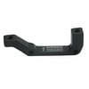 Shimano Fren Disk Adaptoru Arka M-535 180MM